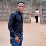 Shema Frank Regis - @frankregisshema - Instagram