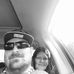 Frank C Register - Facebook