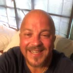 Frank Register - @fjregister - Instagram