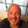 Frank Register - @frankregister - TikTok