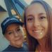 Frankie Register - Facebook