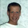 Steven Frank Registe - @stevenfrankregister - TikTok