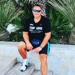 Andreas Frankreiter - @frankreiter_andreas91281 - Instagram