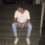 Angelo Frankreiter - @angelo_frankreiter77 - Instagram
