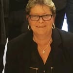 Brigitte Frankreiter - @brigittefrankreiter - Instagram