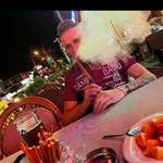 David Frankreiter - @frankreiterd - Instagram