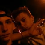 David frankreiter - @frankreiterdavid - Instagram