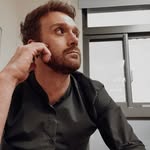 Frank R. Reiter - @frankr.reiter - Instagram