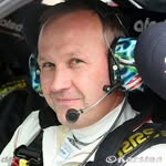 Frank Reiter - @frank.reiter.581 - Instagram