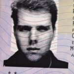 Frank Reiter - @frank.reiter.543 - Instagram