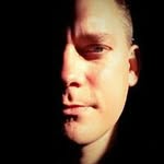 Frank Reiter - @duxdesign - Instagram