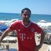 Frank Reiter - Facebook