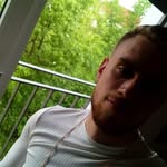 Frank Reiter - @347frank - Instagram