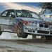Frank Reiter - Facebook
