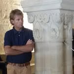 Frank Reiter - @drfrankreiter - Instagram