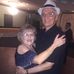 Frank Reiter - Facebook