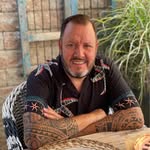 Frank Reiter - @frankreitererding - Instagram