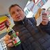 Frank Reiter - Facebook