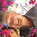 Frank Reiter - Facebook