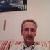 Frank Reiter - Facebook