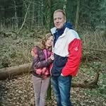 Frank Reiter - @ich_bins_frank - Instagram