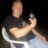 Frank Reiter - @frankreiter0 - TikTok