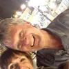 Frank Reiter - @frank.reiter - TikTok