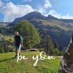 Frank Reiter - @reit.er15 - Instagram