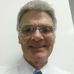 Frank Reiter - Facebook