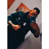frankreiter - @frankreiter26 - TikTok