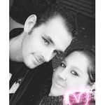Frankreiter Matthias - @frankreiterjennymatze - Instagram