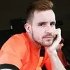 frankreitermario - @frankreitermario - TikTok