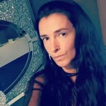 Heike Frankreiter - @heikefrankreiter - Instagram