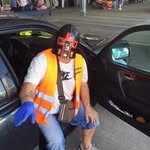 Ingo Frankreiter - @frankreiteringo - Instagram