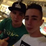 Justin Frankreiter - @frankreiterjustin - Instagram