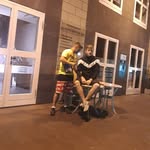 Justin Frankreiter - @frankreiterjustin7 - Instagram