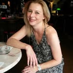 Kerstin Frankreiter - @kerstinfrankreiter - Instagram