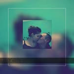 Maik Frankreiter - @frankreiterm - Instagram