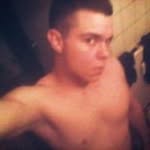 Marco Frankreiter - @marcofrankreiter - Instagram