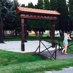 Marie Frankreiter - @mariefrankreiter - Instagram