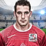 Matthias Frankreiter - @matthiasfrankreiter - Instagram