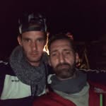 Matthias Frankreiter - @frankreitermatthias - Instagram