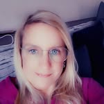 Melli Frankreiter - @mellifrankreiter - Instagram