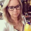 nadinefrankreiter - @nadinefrankreiter - TikTok