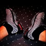 Nicolai Frankreiter - @nicolaifrankreiter.de - Instagram