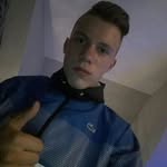 nicolai frankreiter - @frankreiternicolai - Instagram