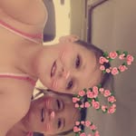 samira Frankreiter - @frankreitersamira - Instagram