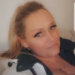 Silvia Frankreiter - @silvia.frankreiter - Instagram