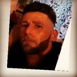 Timo  frankreiter - @timofrankreiter - Instagram