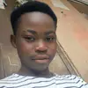 Francis Remick - @user642385535 - TikTok